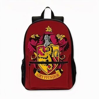 Mochilas Gryffindor - PopSockets Soporte de asas