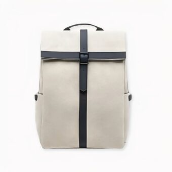 Mochila elegante y con estilo - Mochila para portátil Backpack