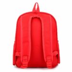 Mochila escolar Bolsa