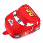 Mochila escolar Bolsa