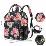 Bolso Fiambrera
