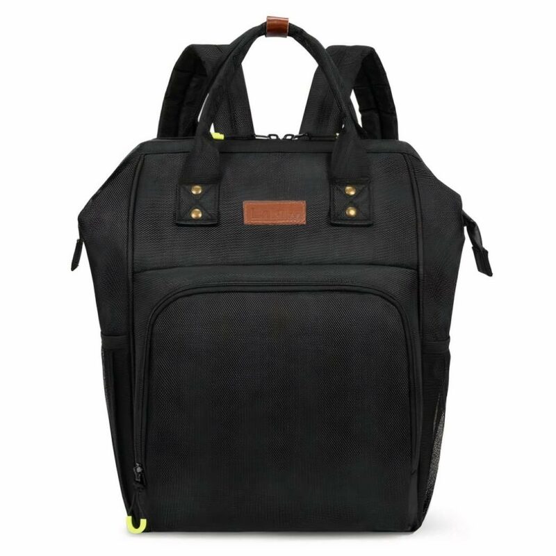 Bolso de mano