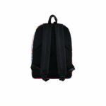 Mochila Mochila escolar