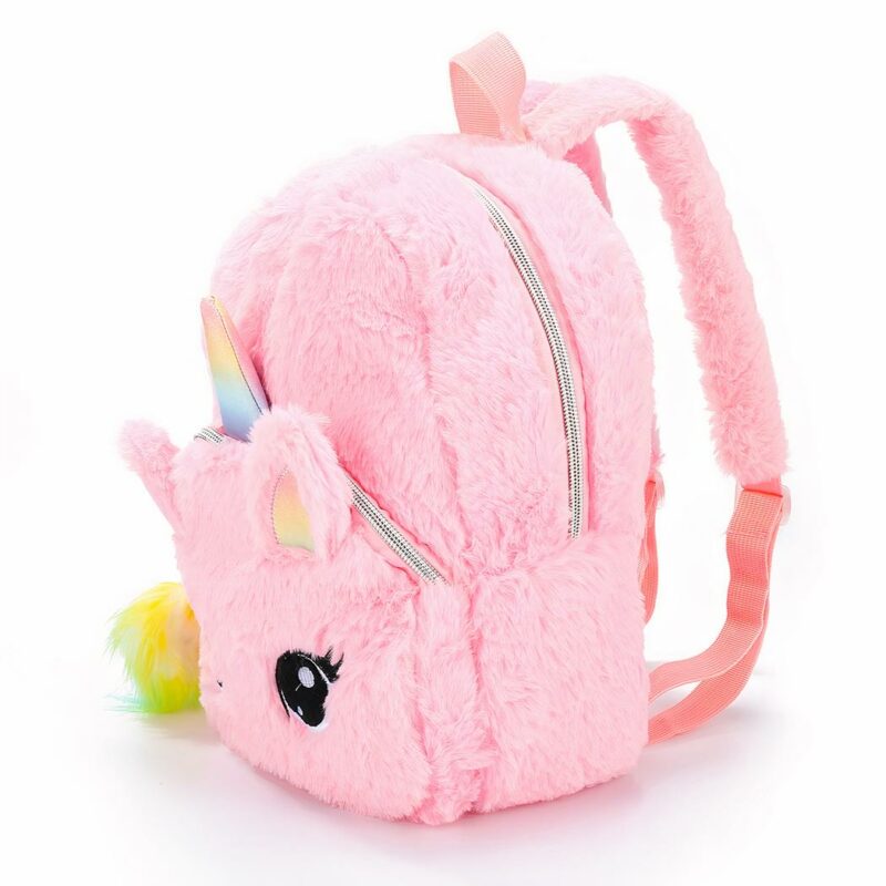 Mochila escolar Mochila infantil