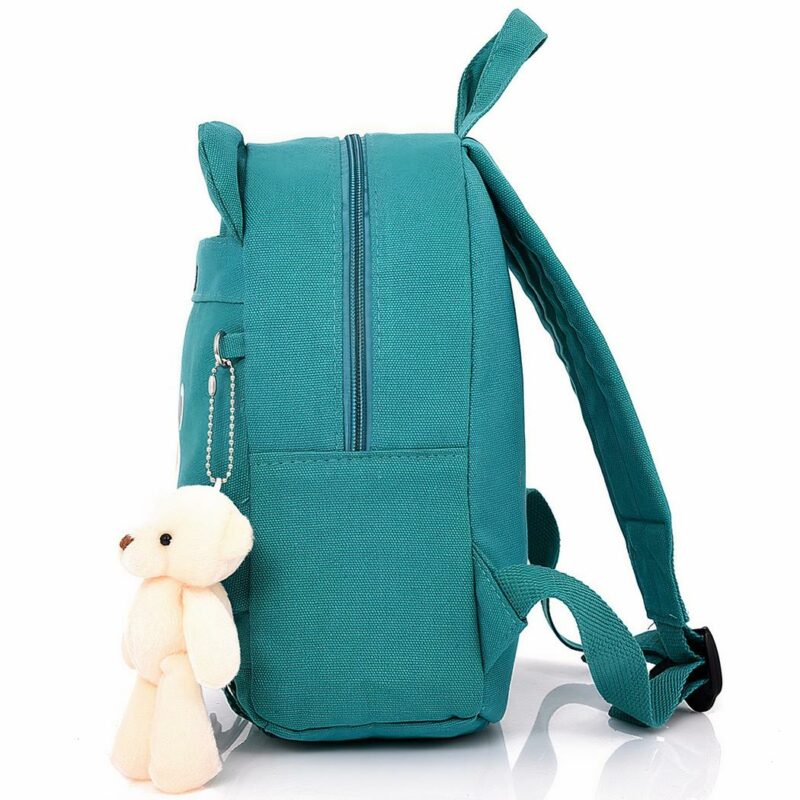 Mochila Mochila escolar