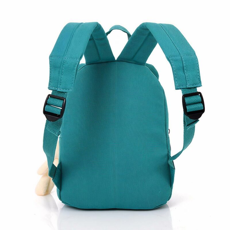 Mochila Mochila escolar