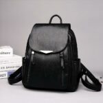Mochila escolar Backpack