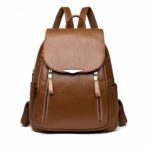 Mochila escolar Backpack