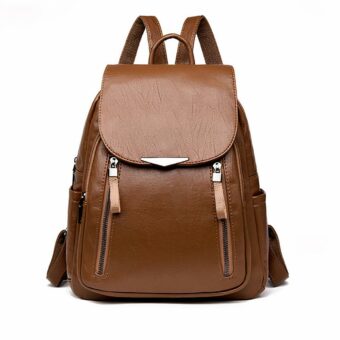 Mochila escolar Backpack
