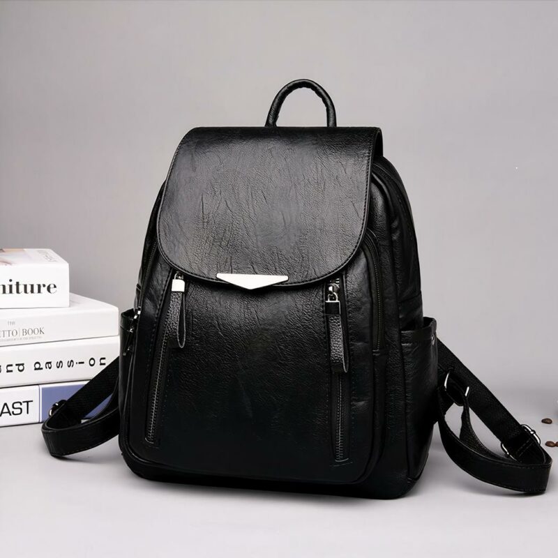 Mochila escolar Backpack