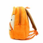 Mochila infantil Mochila escolar