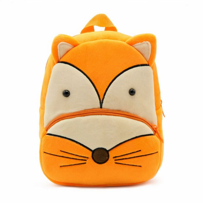 Mochila escolar Mochila infantil