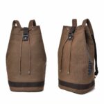 Bolso Mochila