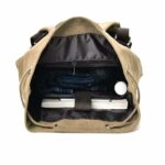 Mochila Mochila de viaje