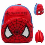 Mochila escolar Backpack