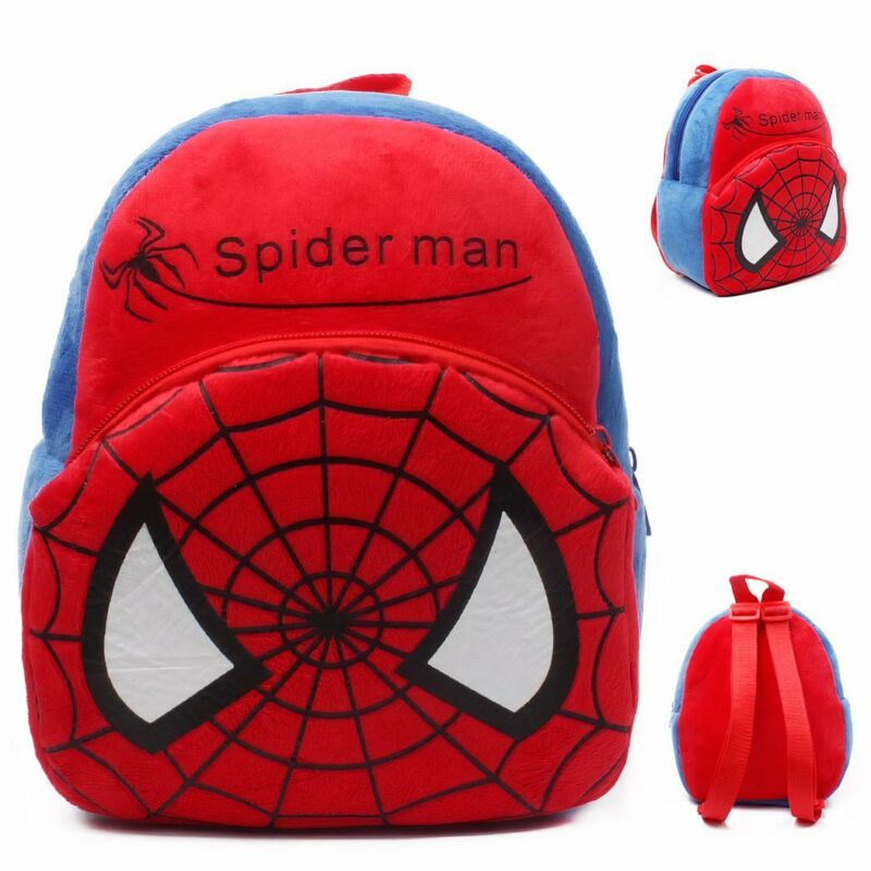 Mochila escolar Backpack