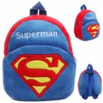 Mochila escolar Mochila infantil