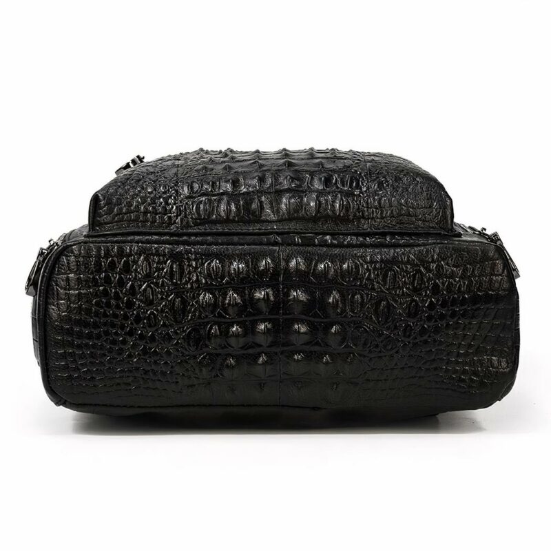 Bolsos Diseño de productos