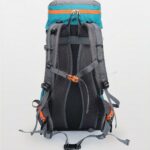 Mochila de senderismo Mochila
