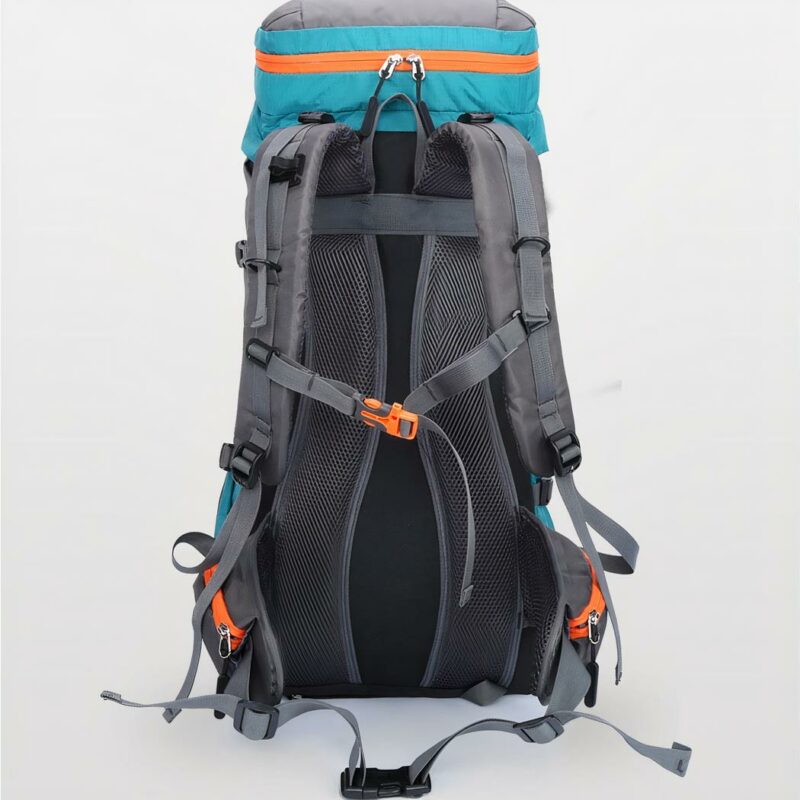 Mochila de senderismo Mochila