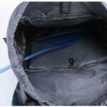 Mochila Mochila de senderismo