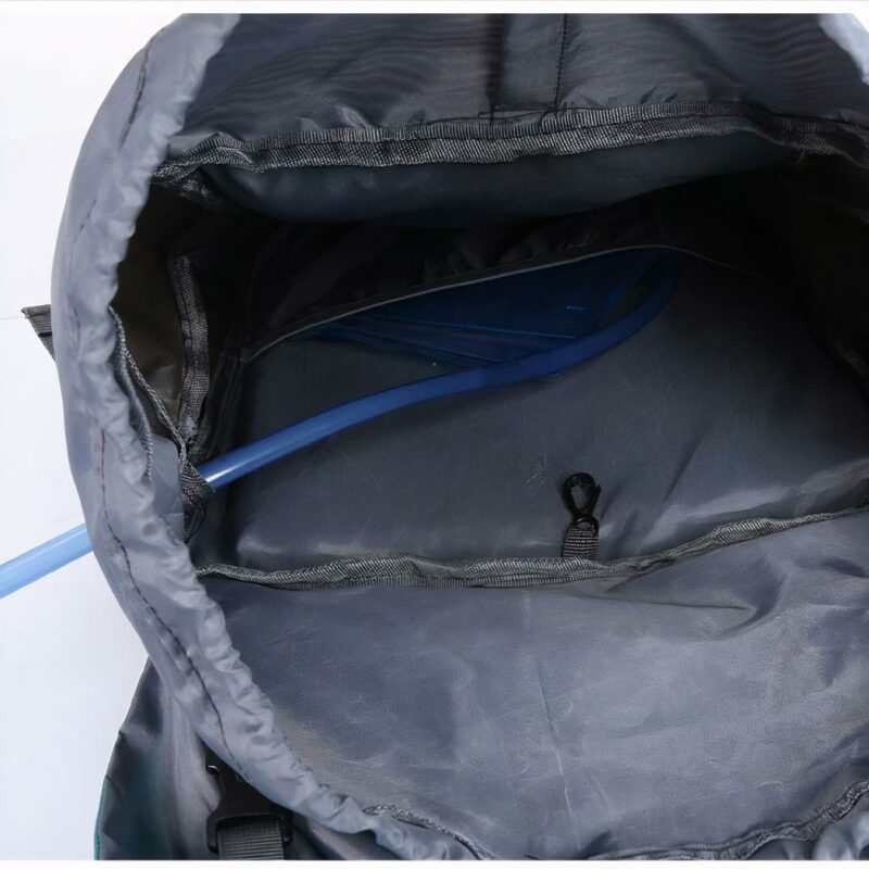Mochila Mochila de senderismo