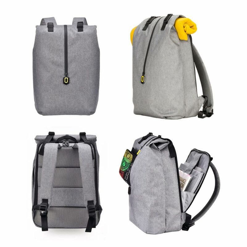 Mochila Xiaomi