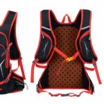 Mochila Mochila de senderismo