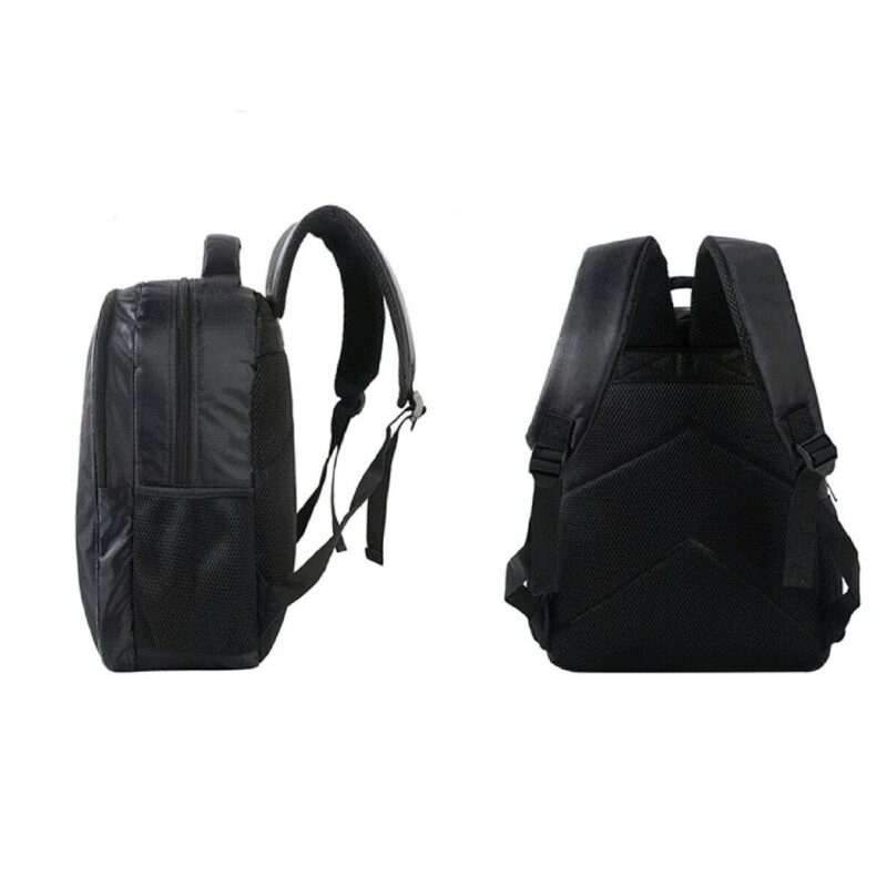 Mochila escolar Mochila infantil