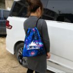 Mochila