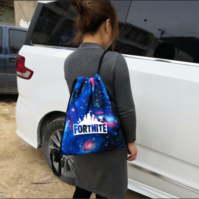 Mochila