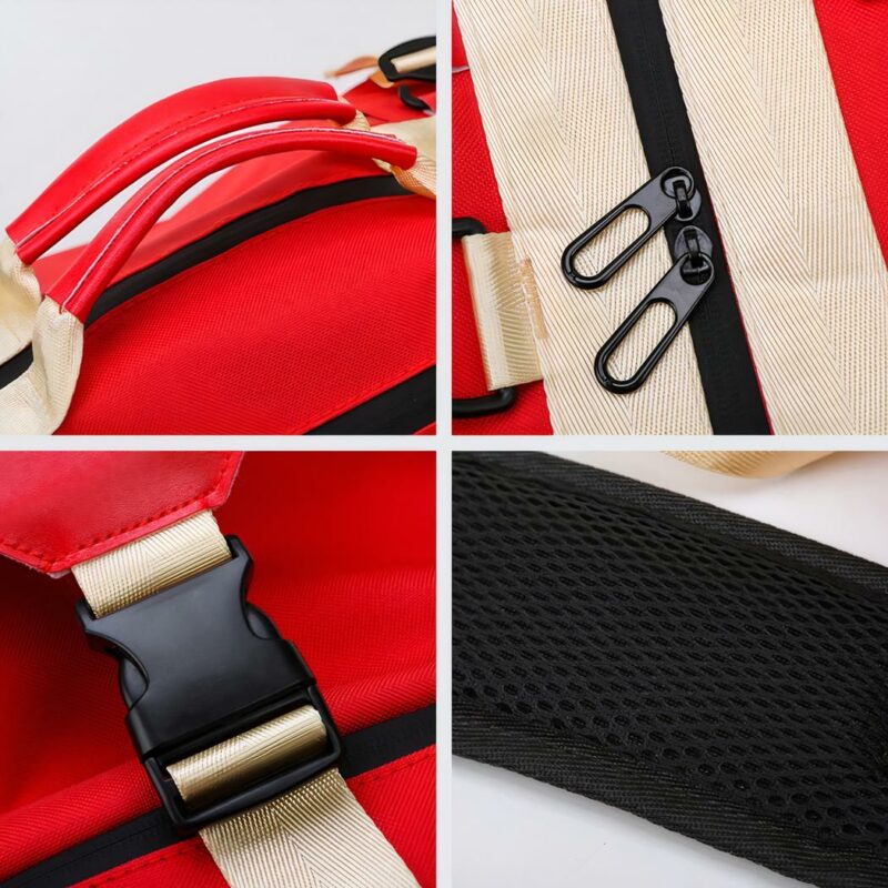 Bolso Bolsa de deporte
