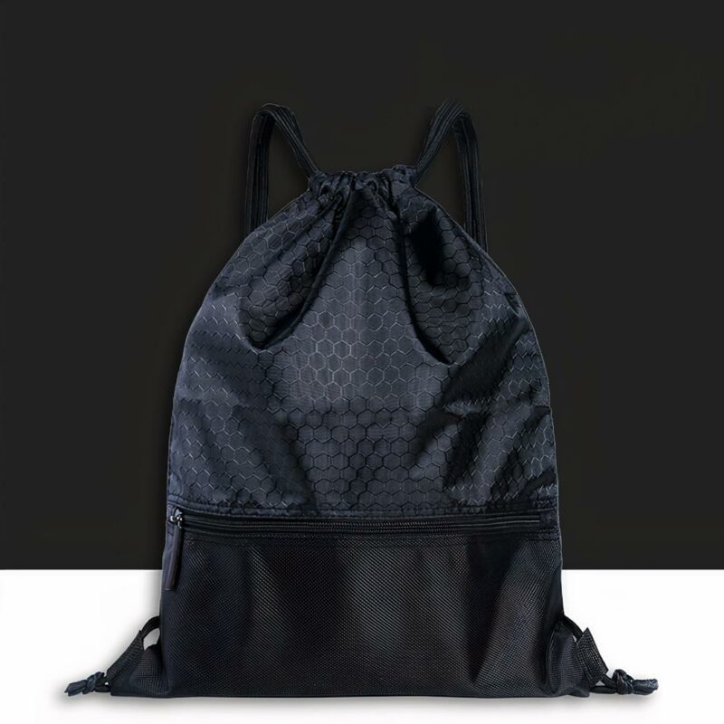 Bolso Bandolera