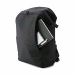 Mochila Xiaomi 90FUN