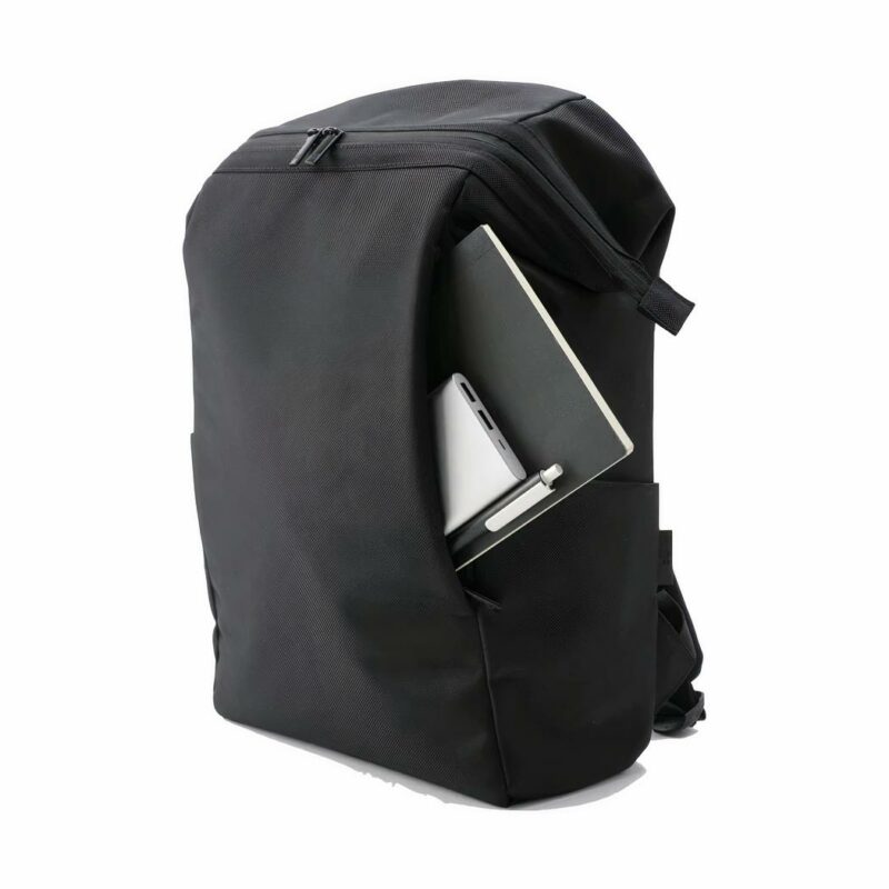 Mochila Xiaomi 90FUN