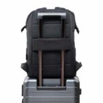 Xiaomi RunMi 90 MultiTasker Xiaomi 90FUN mochila para ir al trabajo