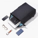 Mochila de viaje Xiaomi RunMi 90 MultiTasker