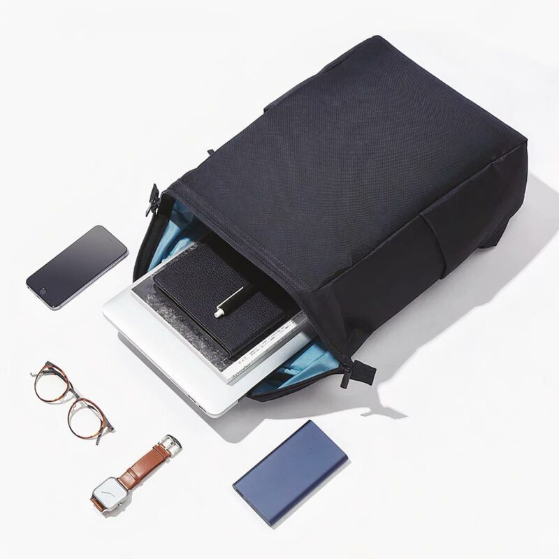 Mochila de viaje Xiaomi RunMi 90 MultiTasker