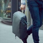 Xiaomi RunMi 90 MultiTasker Xiaomi 90FUN mochila para ir al trabajo