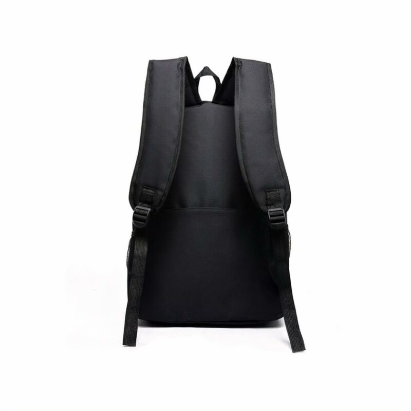 Mochila escolar Backpack