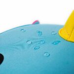 Mochila para niños Mochila