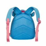 Mochila de niña Mochila escolar