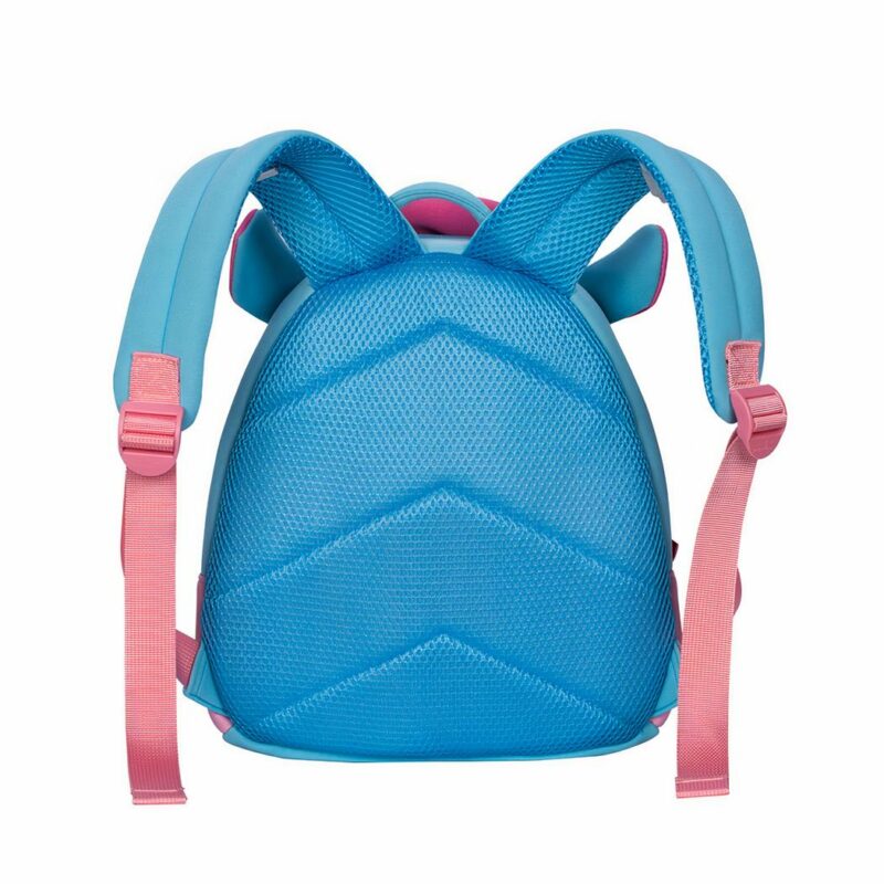 Mochila de niña Mochila escolar