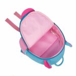 Bolso Mochila escolar
