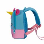 Mochila infantil Mochila escolar
