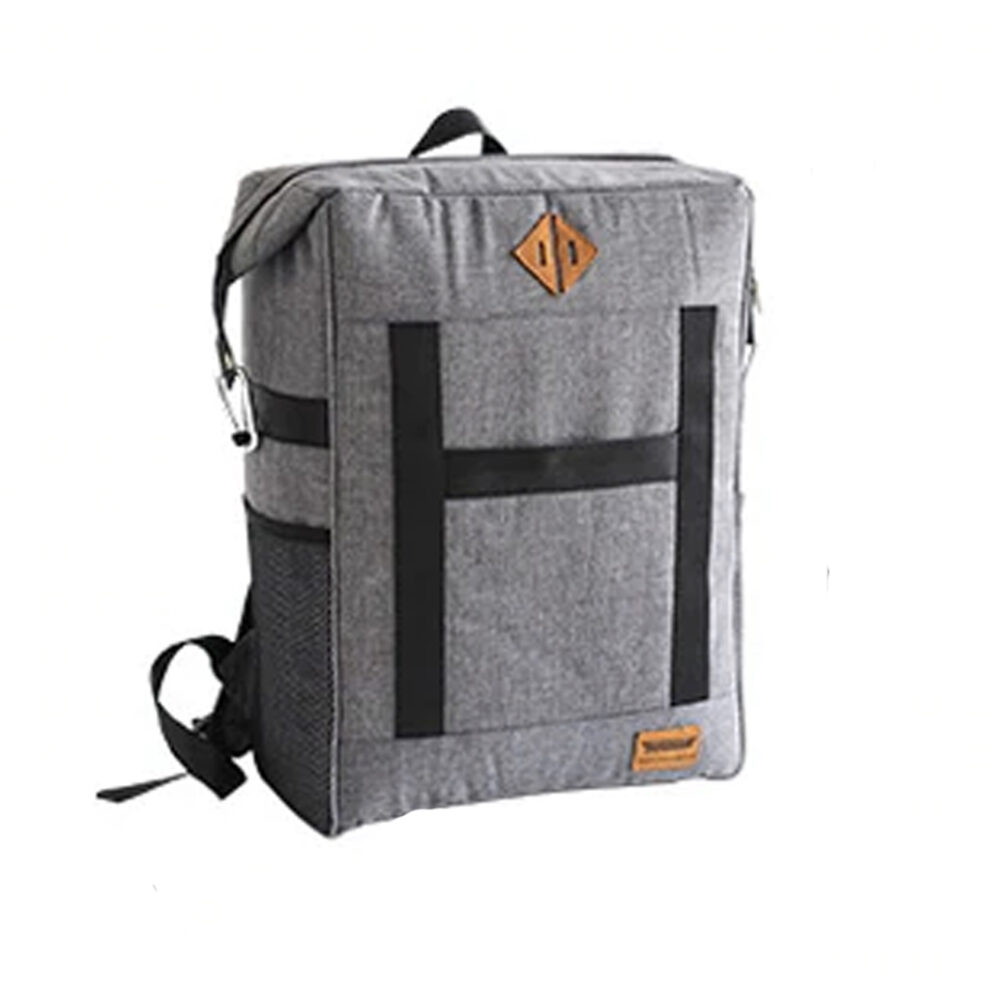 Mochila isotérmica de estilo urbano - Bolsa Bolsa térmica