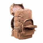 Bolsa mochila