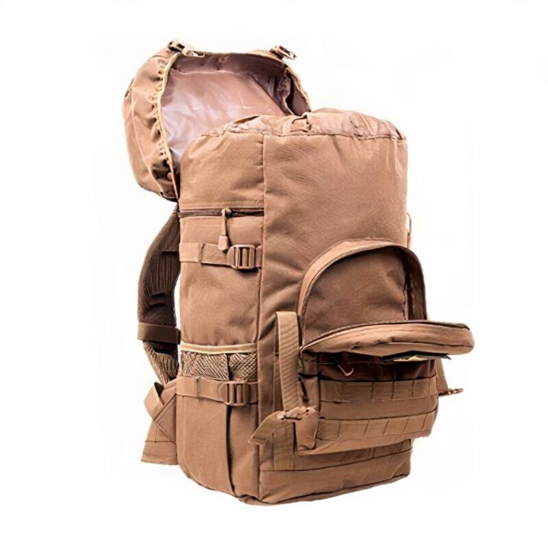 Bolsa mochila