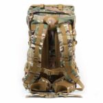 Bolsa mochila
