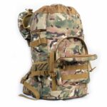 Bolsa mochila